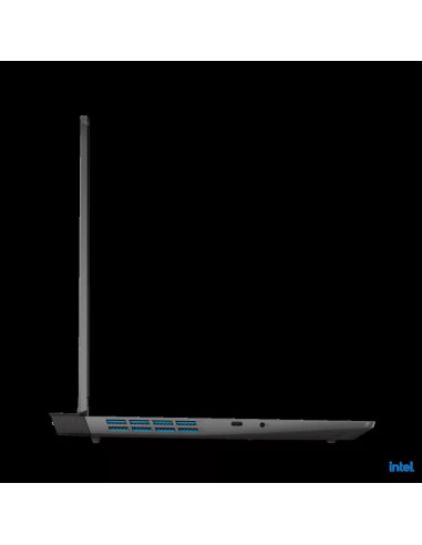82XV00Q9RM,Laptop Lenovo LOQ 15IRH8, Intel Core i5-12450H, 15.6inch, RAM 16GB, SSD 512GB, nVidia GeForce RTX 3050 6GB, No OS, St