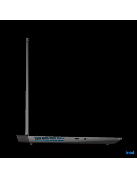 82XV00Q9RM,Laptop Lenovo LOQ 15IRH8, Intel Core i5-12450H, 15.6inch, RAM 16GB, SSD 512GB, nVidia GeForce RTX 3050 6GB, No OS, St