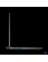 82XV00Q9RM,Laptop Lenovo LOQ 15IRH8, Intel Core i5-12450H, 15.6inch, RAM 16GB, SSD 512GB, nVidia GeForce RTX 3050 6GB, No OS, St