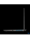 82XV00Q9RM,Laptop Lenovo LOQ 15IRH8, Intel Core i5-12450H, 15.6inch, RAM 16GB, SSD 512GB, nVidia GeForce RTX 3050 6GB, No OS, St