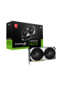 RTX4070 VENT 2X OC,PLACI VIDEO MSI GeForce RTX 4070 12GB VENTUS 2X OC "RTX4070 VENT 2X OC"