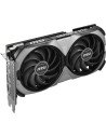 RTX4070 VENT 2X OC,PLACI VIDEO MSI GeForce RTX 4070 12GB VENTUS 2X OC "RTX4070 VENT 2X OC"