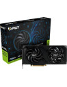 NED4070019K9-1047D,PLACI VIDEO Palit GeForce RTX 4070 Dual 12GB "NED4070019K9-1047D"