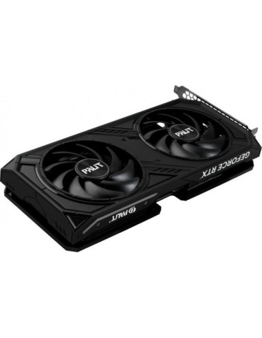 NED4070019K9-1047D,PLACI VIDEO Palit GeForce RTX 4070 Dual 12GB "NED4070019K9-1047D"