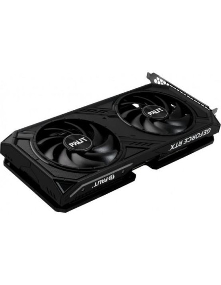 NED4070019K9-1047D,PLACI VIDEO Palit GeForce RTX 4070 Dual 12GB "NED4070019K9-1047D"