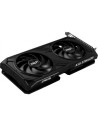 NED4070019K9-1047D,PLACI VIDEO Palit GeForce RTX 4070 Dual 12GB "NED4070019K9-1047D"