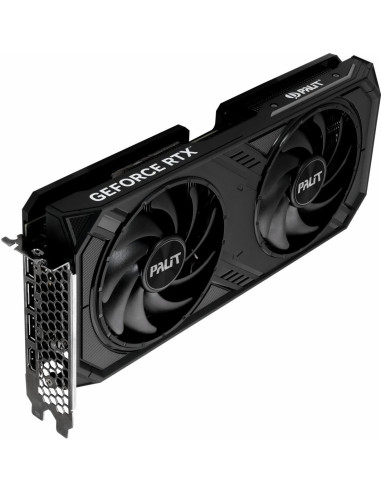 NED4070019K9-1047D,PLACI VIDEO Palit GeForce RTX 4070 Dual 12GB "NED4070019K9-1047D"