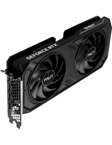 NED4070019K9-1047D,PLACI VIDEO Palit GeForce RTX 4070 Dual 12GB "NED4070019K9-1047D"