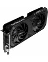 NED4070019K9-1047D,PLACI VIDEO Palit GeForce RTX 4070 Dual 12GB "NED4070019K9-1047D"