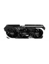 NED4070H19K9-1043A,Placa video Palit GeForce RTX 4070 GamingPro OC 12GB "NED4070H19K9-1043A"