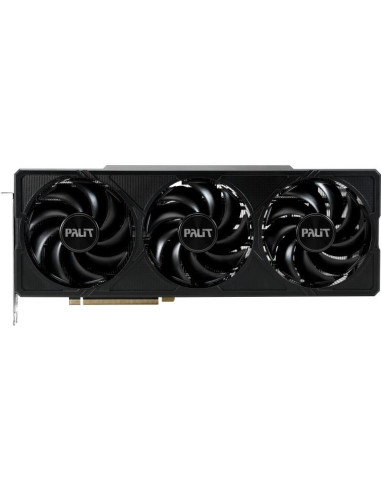 NED4070019K9-1047J,PLACI VIDEO Palit GeForce RTX 4070 JetStream 12GB "NED4070019K9-1047J"