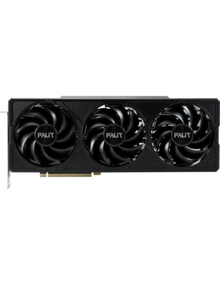 NED4070019K9-1047J,PLACI VIDEO Palit GeForce RTX 4070 JetStream 12GB "NED4070019K9-1047J"