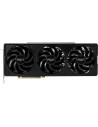 NED4070019K9-1047J,PLACI VIDEO Palit GeForce RTX 4070 JetStream 12GB "NED4070019K9-1047J"