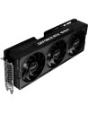 NED4070019K9-1047J,PLACI VIDEO Palit GeForce RTX 4070 JetStream 12GB "NED4070019K9-1047J"