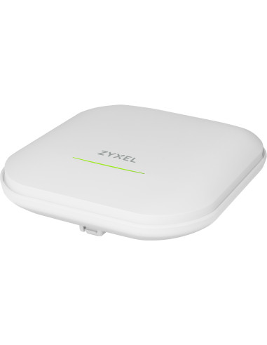 WAX620D-6E-EU0101F,Access Point Zyxel WAX620D-6E, Alb