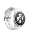 BHR5381GL,Smartwatch Xiaomi Watch S1 Active GL, 1.43 inch, Curea Silicon, Silver-Moon White