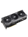 TUF-RTX4070-O12G,Placa video ASUS nVidia GeForce RTX 4070 TUF GAMING OC 12GB, GDDR6X, 192bit