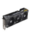 TUF-RTX4070-O12G,Placa video ASUS nVidia GeForce RTX 4070 TUF GAMING OC 12GB, GDDR6X, 192bit