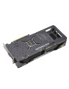 TUF-RTX4070-O12G,Placa video ASUS nVidia GeForce RTX 4070 TUF GAMING OC 12GB, GDDR6X, 192bit
