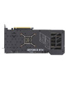TUF-RTX4070-O12G,Placa video ASUS nVidia GeForce RTX 4070 TUF GAMING OC 12GB, GDDR6X, 192bit