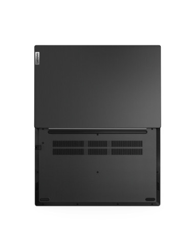 82TT00M2RM,Laptop Lenovo V15 G3 IAP, Intel Core i3-1215U, 15.6inch, RAM 8GB, SSD 512GB, Intel UHD Graphics, No OS, Business Blac