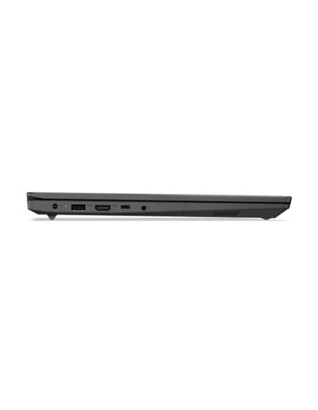 82TT00M2RM,Laptop Lenovo V15 G3 IAP, Intel Core i3-1215U, 15.6inch, RAM 8GB, SSD 512GB, Intel UHD Graphics, No OS, Business Blac