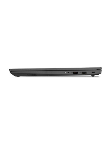 82TT00M2RM,Laptop Lenovo V15 G3 IAP, Intel Core i3-1215U, 15.6inch, RAM 8GB, SSD 512GB, Intel UHD Graphics, No OS, Business Blac