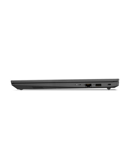 82TT00M2RM,Laptop Lenovo V15 G3 IAP, Intel Core i3-1215U, 15.6inch, RAM 8GB, SSD 512GB, Intel UHD Graphics, No OS, Business Blac