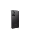 SM-A236BZKUEE,Samsung Galaxy A23 5G SM-A236BZKUEEB, 16,8 cm (6.6"), 1080 x 2408 Pixel, 4 Giga Bites, 64 Giga Bites, 50 MP, Negru