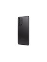 SM-A236BZKUEE,Samsung Galaxy A23 5G SM-A236BZKUEEB, 16,8 cm (6.6"), 1080 x 2408 Pixel, 4 Giga Bites, 64 Giga Bites, 50 MP, Negru
