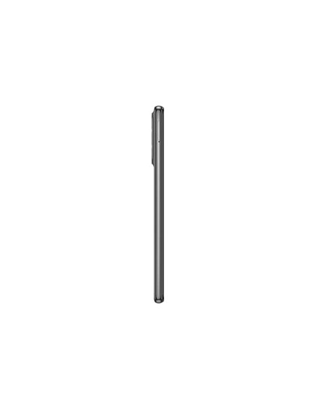 SM-A236BZKUEE,Samsung Galaxy A23 5G SM-A236BZKUEEB, 16,8 cm (6.6"), 1080 x 2408 Pixel, 4 Giga Bites, 64 Giga Bites, 50 MP, Negru