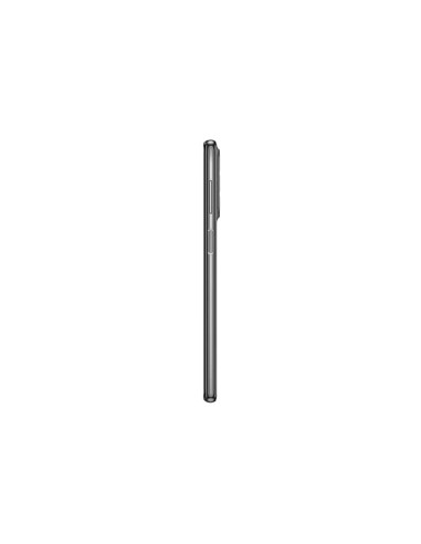 SM-A236BZKUEE,Samsung Galaxy A23 5G SM-A236BZKUEEB, 16,8 cm (6.6"), 1080 x 2408 Pixel, 4 Giga Bites, 64 Giga Bites, 50 MP, Negru
