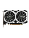 GTX1650 D6 V OCV1,Placa video MSI GeForce GTX 1650 D6 VENTUS XS OCV1 "GTX1650 D6 V OCV1"