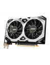 GTX1650 D6 V OCV1,Placa video MSI GeForce GTX 1650 D6 VENTUS XS OCV1 "GTX1650 D6 V OCV1"