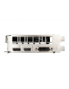 GTX1650 D6 V OCV1,Placa video MSI GeForce GTX 1650 D6 VENTUS XS OCV1 "GTX1650 D6 V OCV1"