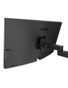 PD3205UA,Monitor BenQ PD3205UA, 80 cm (31.5"), 3840 x 2160 Pixel, 4K Ultra HD, LCD, 5 ms, Negru
