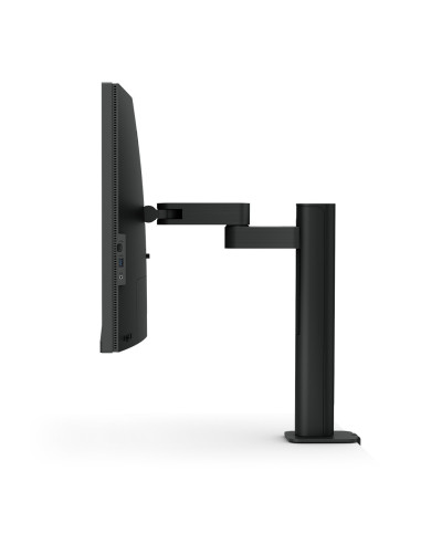 PD3205UA,Monitor BenQ PD3205UA, 80 cm (31.5"), 3840 x 2160 Pixel, 4K Ultra HD, LCD, 5 ms, Negru