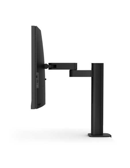 PD3205UA,Monitor BenQ PD3205UA, 80 cm (31.5"), 3840 x 2160 Pixel, 4K Ultra HD, LCD, 5 ms, Negru