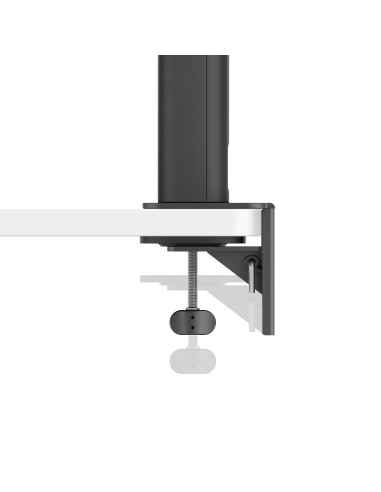 PD3205UA,Monitor BenQ PD3205UA, 80 cm (31.5"), 3840 x 2160 Pixel, 4K Ultra HD, LCD, 5 ms, Negru