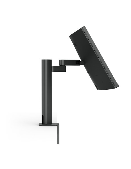 PD3205UA,Monitor BenQ PD3205UA, 80 cm (31.5"), 3840 x 2160 Pixel, 4K Ultra HD, LCD, 5 ms, Negru