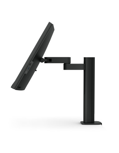 PD3205UA,Monitor BenQ PD3205UA, 80 cm (31.5"), 3840 x 2160 Pixel, 4K Ultra HD, LCD, 5 ms, Negru