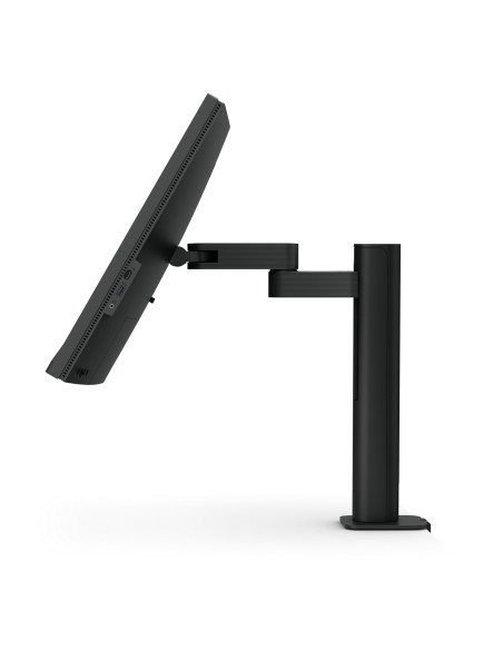 PD3205UA,Monitor BenQ PD3205UA, 80 cm (31.5"), 3840 x 2160 Pixel, 4K Ultra HD, LCD, 5 ms, Negru