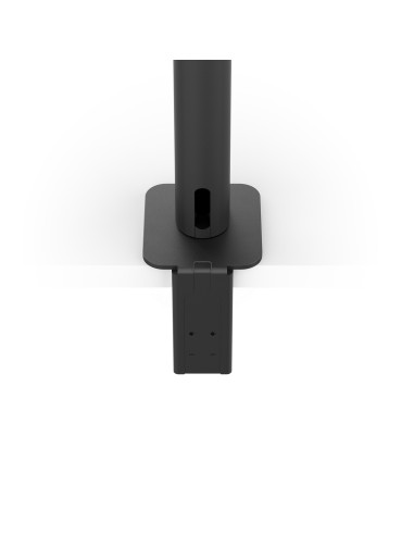 PD3205UA,Monitor BenQ PD3205UA, 80 cm (31.5"), 3840 x 2160 Pixel, 4K Ultra HD, LCD, 5 ms, Negru