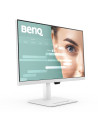 GW3290QT,Monitor BenQ GW3290QT, 80 cm (31.5"), 2560 x 1440 Pixel, Quad HD, LED, 5 ms, Alb