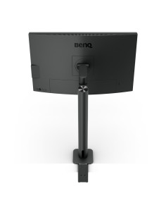 PD2706UA,Monitor BenQ PD2706UA, 68,6 cm (27"), 3840 x 2160 Pixel, 4K Ultra HD, LCD, 5 ms, Negru 2