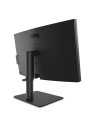 PD2706U,Monitor BenQ PD2706U, 68,6 cm (27"), 3840 x 2160 Pixel, 4K Ultra HD, LCD, 5 ms, Negru