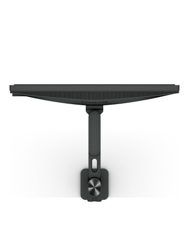 PD2705UA,Monitor BenQ PD2705UA, 68,6 cm (27"), 3840 x 2160 Pixel, 4K Ultra HD, LCD, 5 ms, Negru