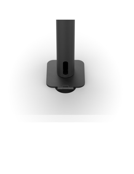 PD2705UA,Monitor BenQ PD2705UA, 68,6 cm (27"), 3840 x 2160 Pixel, 4K Ultra HD, LCD, 5 ms, Negru