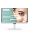 GW2790QT,Monitor BenQ GW2790QT, 68,6 cm (27"), 2560 x 1440 Pixel, Quad HD, LED, 5 ms, Alb