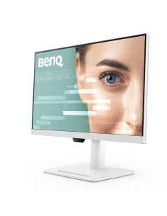 GW2790QT,Monitor BenQ GW2790QT, 68,6 cm (27"), 2560 x 1440 Pixel, Quad HD, LED, 5 ms, Alb 2